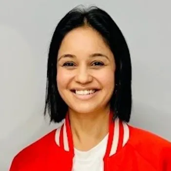 Priyanka Sharma